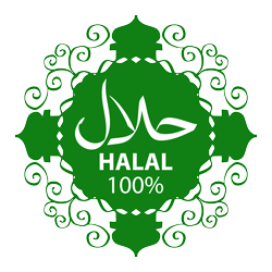 halal_2b